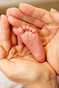 Surrey HypnoBirthing, Helen Tang, RPC, MPCP, CHt, CMA Surrey HypnoBirthing, Helen Tang, RPC, MPCP, CHt, CMA